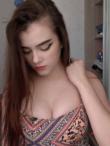 Снежана